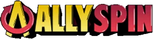 Allyspin Casino